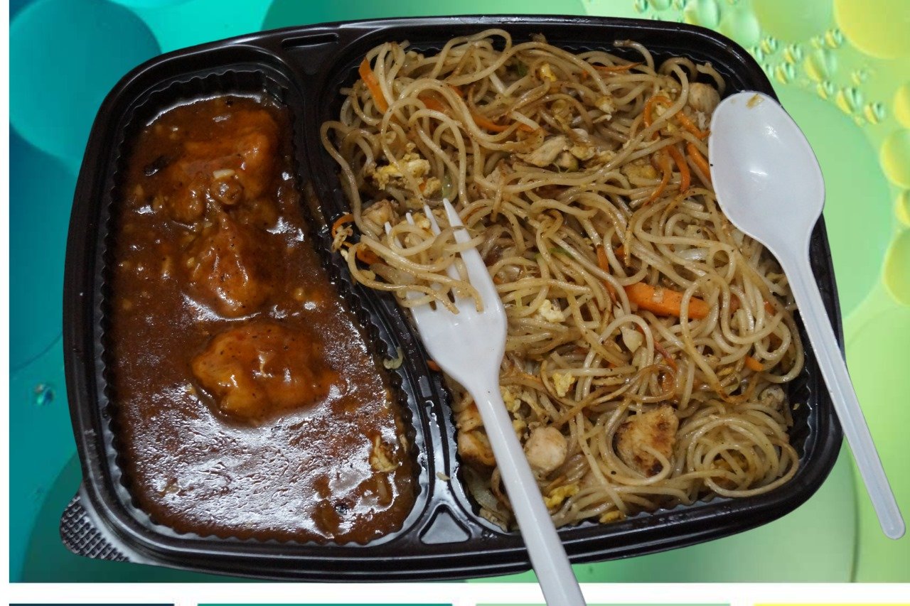 Free HTML5 Templates by FREEHTML5.co